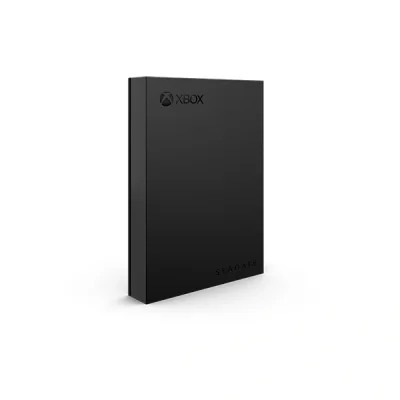 Hard disk extern SEAGATE FireCuda