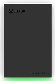 Hard disk extern SEAGATE Game Drive