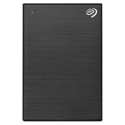 Hard disk extern SEAGATE HDD 5 TB, 5TB, 2.5 inch, 2.0/3.2 Gen 1