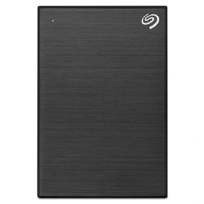 Hard disk extern SEAGATE STKY1000400, 1TB, 2.5 inch, USB 3.2 Gen 1