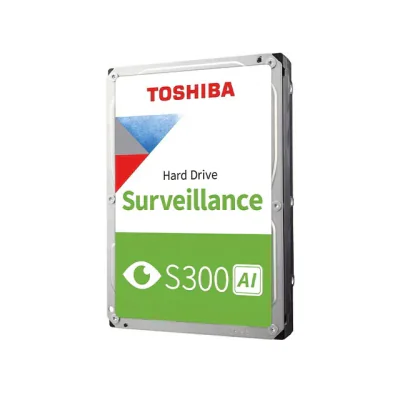 Hardisk 8 Tera SATA III HDD XUMG10ADA800EV
