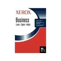 Hârtie de copiator XEROX 3R91820, 80 g/m², A4, 500 coli