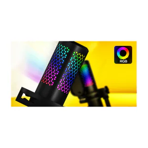 Thumbnail 13