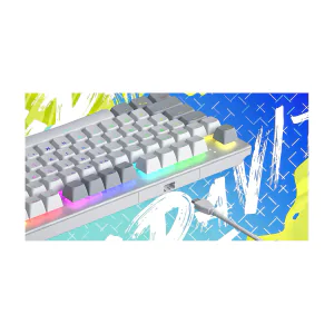 Thumbnail 17