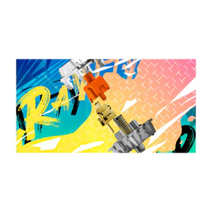 Thumbnail 8