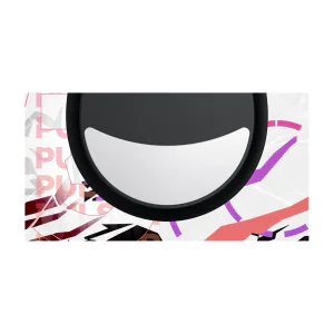 Thumbnail 14