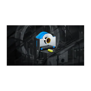 Thumbnail 12