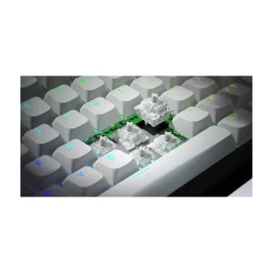 Thumbnail 15