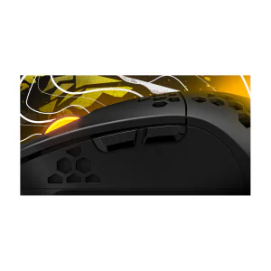Thumbnail 14