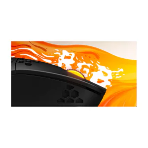 Thumbnail 15