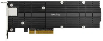 HBA Synology E10M20-T1