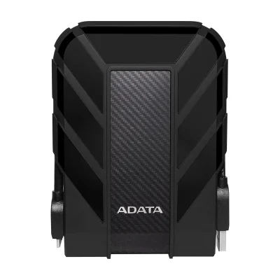 HD710 Pro, Black
