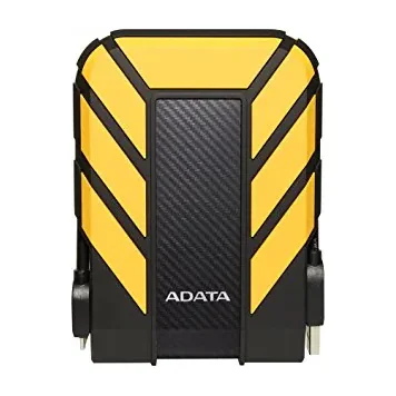 HD710 Pro, Black, Yellow