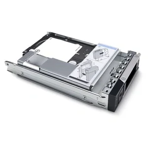 HDD DELL - server 1.2 TB, 10.000 rpm, pt. server, "400-ATJM-05"