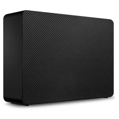 HDD Extern Seagate 22TB 3.5" USB 3.0 Expansion