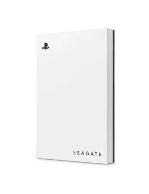 HDD Extern Seagate  2TB EXPANSION USB 3.0 3.5" WH
