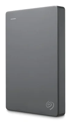 HDD USB3 1TB EXT./BLACK STJL1000400 SEAGATE