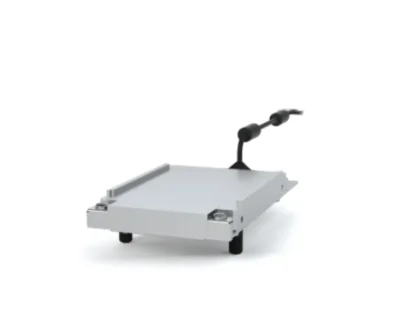 HDD Xerox 500+GB Hard Disk C410V_DN
