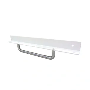 HDL-02 DISPLAY HOLDER F/DR-22/.