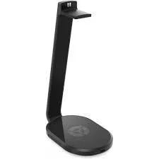 HEADSET ACC STAND S600/GXF1B64183 LENOVO
