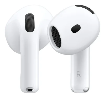 Apple AirPods 4 (USB-C)
