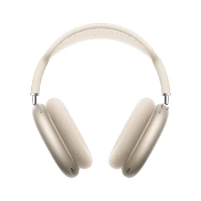 Apple AirPods Max 2 - Starlight