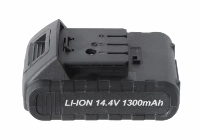 HEINNER BATERIE SUPLIMENTARA AMGA008 14.4V