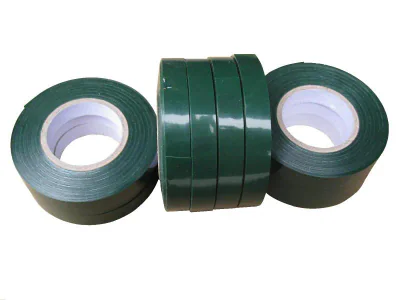 HEINNER BENZI PLASTIC PENTRU CAPSATOR SC-8103(10 ROLE)