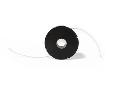 HEINNER BOBINA CU FIR NYLON PENTRU VCE001
