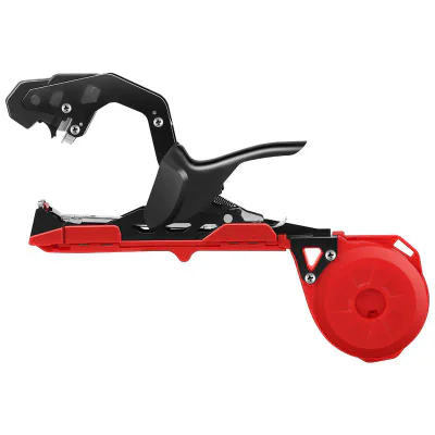 HEINNER CAPSATOR PT LEGAREA PLANTELOR 8108