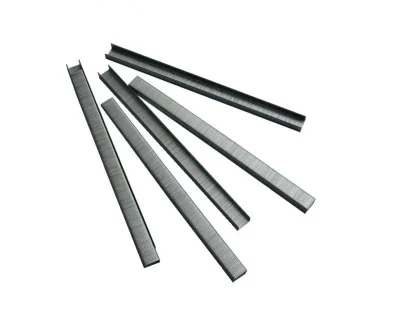 HEINNER CAPSE PENTRU CAPSATOR SC-8103