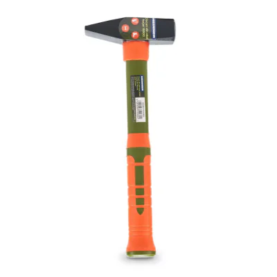 HEINNER CIOCAN 1000G/342MM