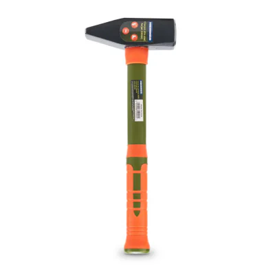 HEINNER CIOCAN 2000G/380MM