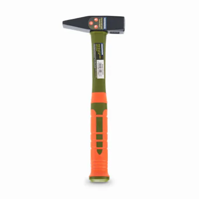 HEINNER CIOCAN 600G/323MM