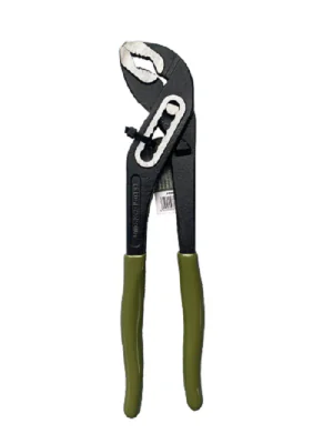 HEINNER CLESTE REGLABIL 250MM