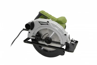 HEINNER FIERASTRAU CIRCULAR 1400W