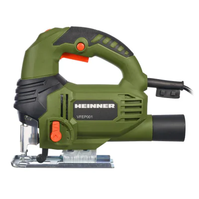 HEINNER FIERASTRAU PENDULAR 650W 3000RPM