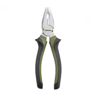 HEINNER PATENT CLASIC 180MM