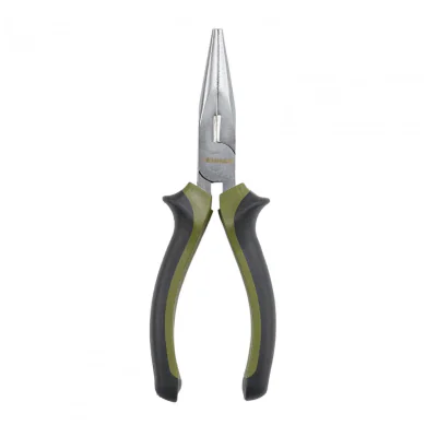 HEINNER PATENT CU VARF LUNG 160MM