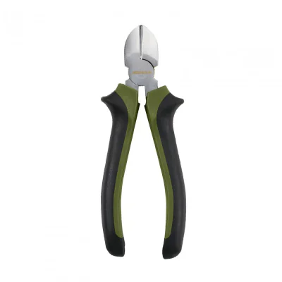 HEINNER PATENT TIP SFIC 160MM