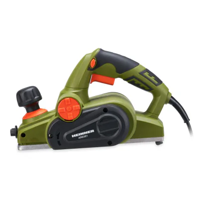 HEINNER RINDEA ELECTRICA 710W/82x2MM