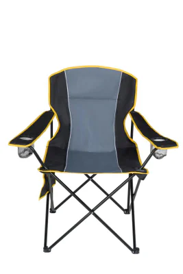 HEINNER SCAUN PLIABIL MULTIF. 95x58x95CM