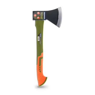 HEINNER TOPOR 1000G/450MM