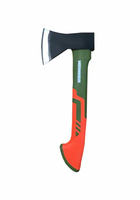 HEINNER TOPOR 600G/360MM