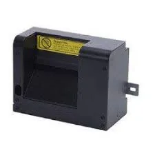HIGH SPEED CARE LABEL CUTTER  (ROTARY )