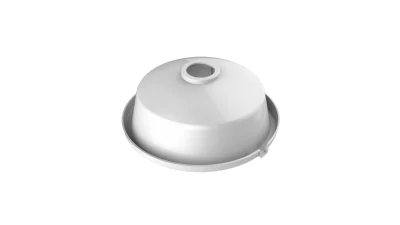 HIKVISION BRAKET DS-1253ZJ-M