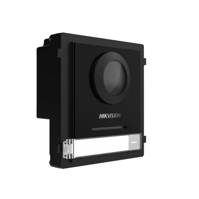 HIKVISION IP VIDEO INTERCOM 2-WIRE DS-KD8003Y-IME2