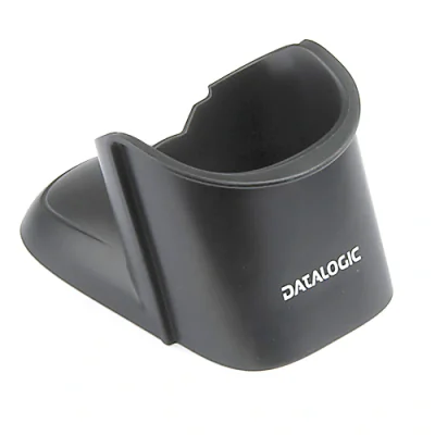 Holder, Desk/Wall Mount