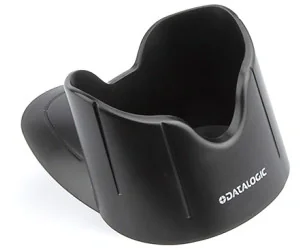 HOLDER DESK/WALL MOUNT G041 BLK/.