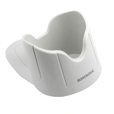 HOLDER DESK/WALL MOUNT G041 WT/WT